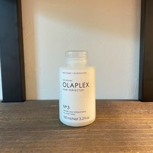 UNOPENED Olaplex N.3